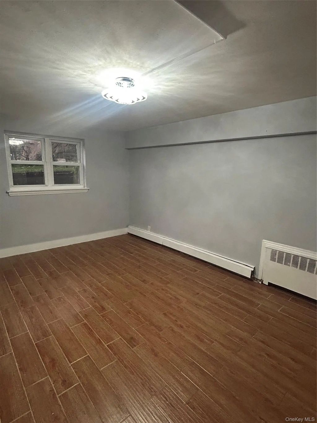 137 Woodlawn Avenue, Yonkers