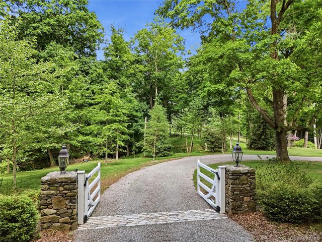 Photo of Listing #1037768