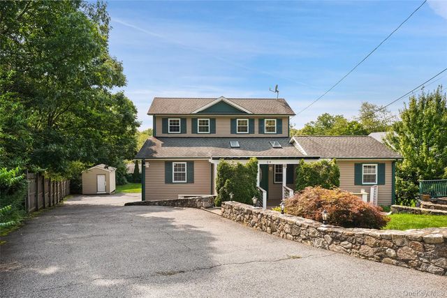 24 Inwood Place, Patterson