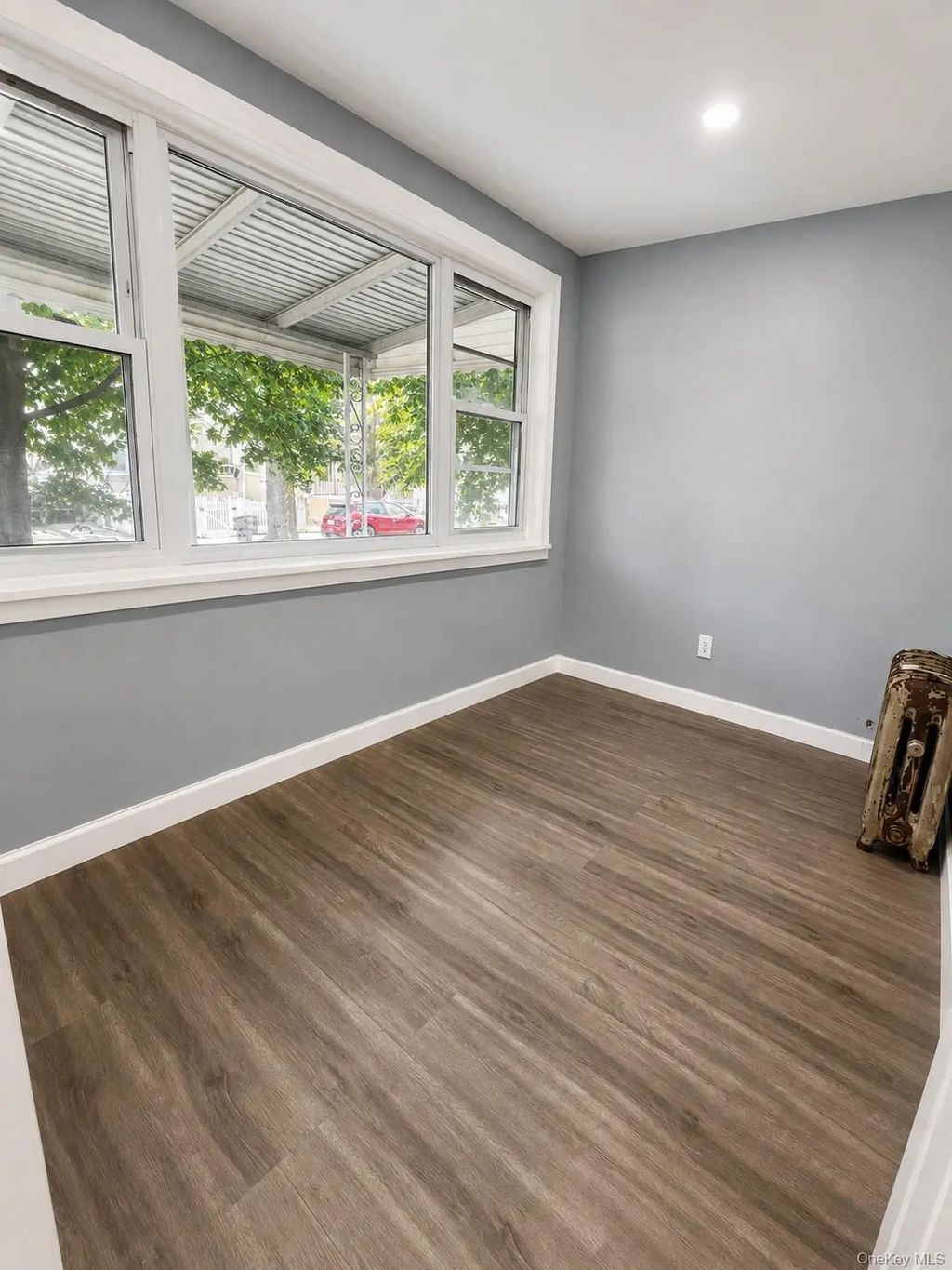 148-15 133rd Avenue # 1, South Ozone Park