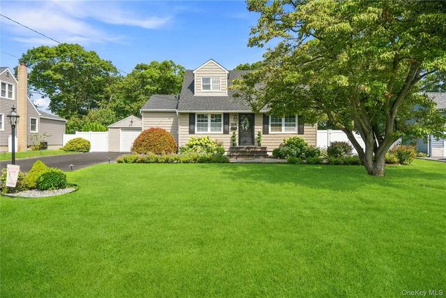 Photo of Listing #1037799