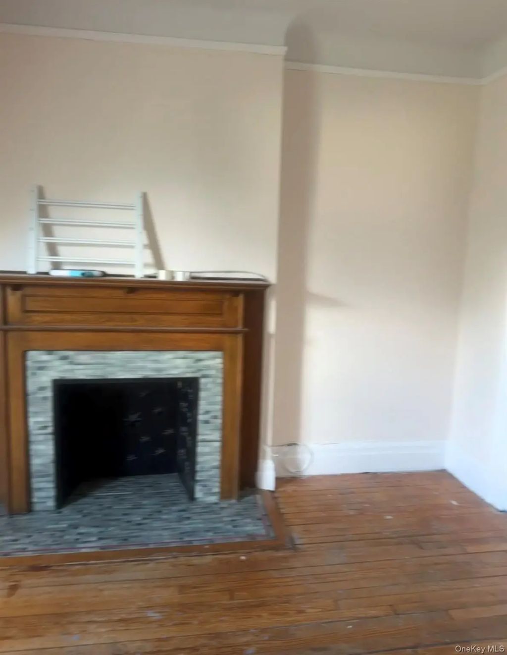 209 E Prospect Avenue # 3rd Floor, Mount Vernon