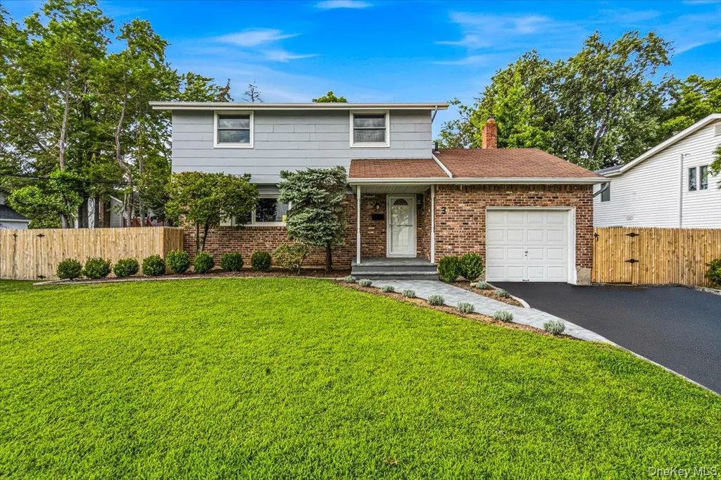 3 Fishermans Drive, Port Washington