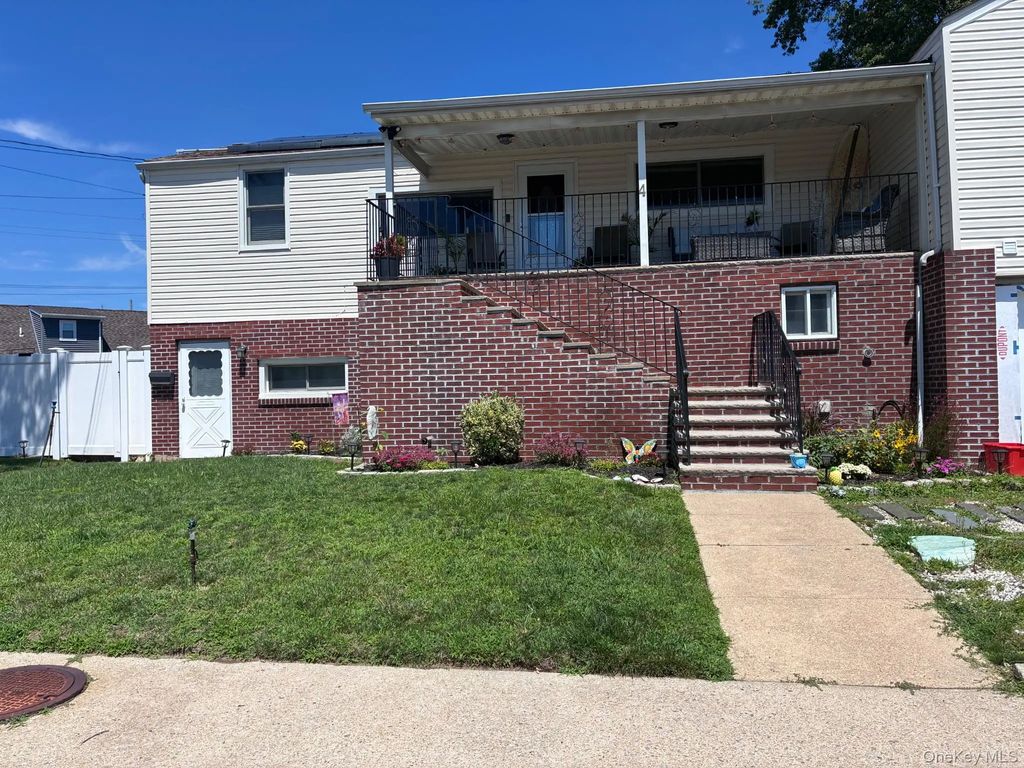 4 N Parente Lane, Island Park