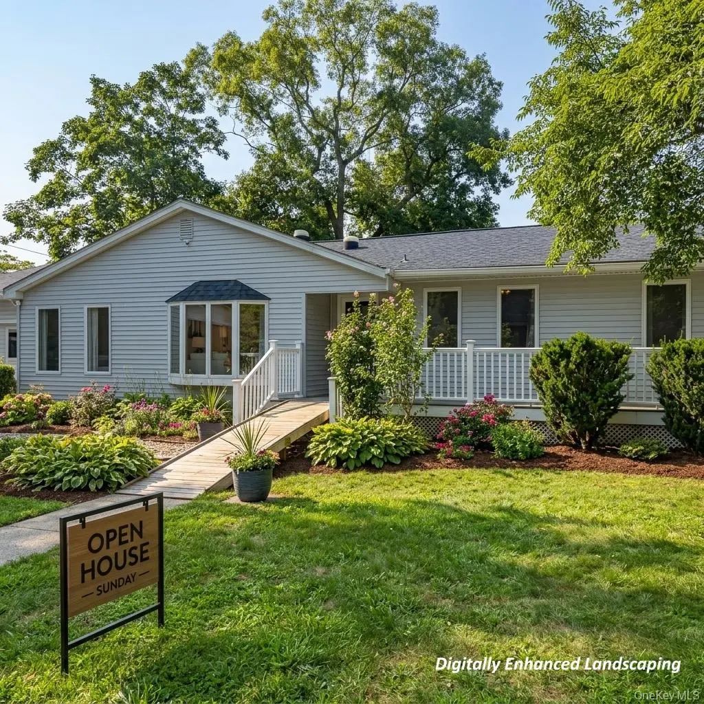 36 Schenk Drive, Shirley
