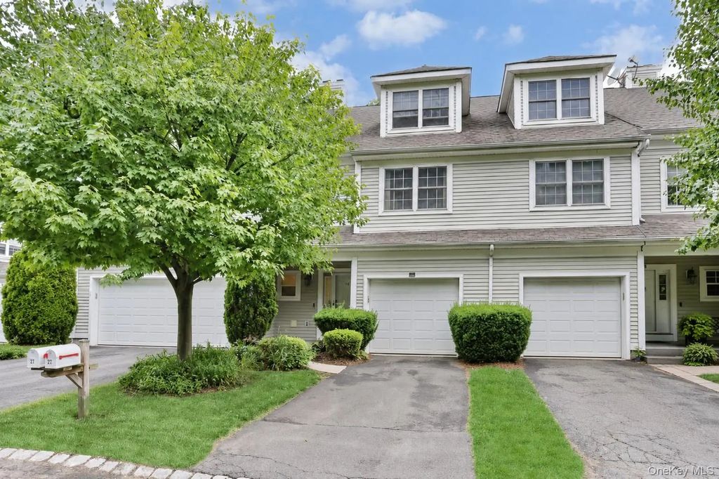27 Underhill Drive, Pomona