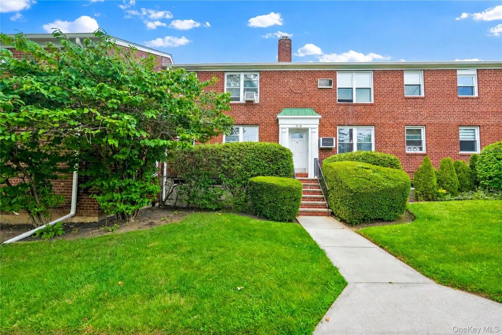 35-14 192nd Street # 1c, Flushing