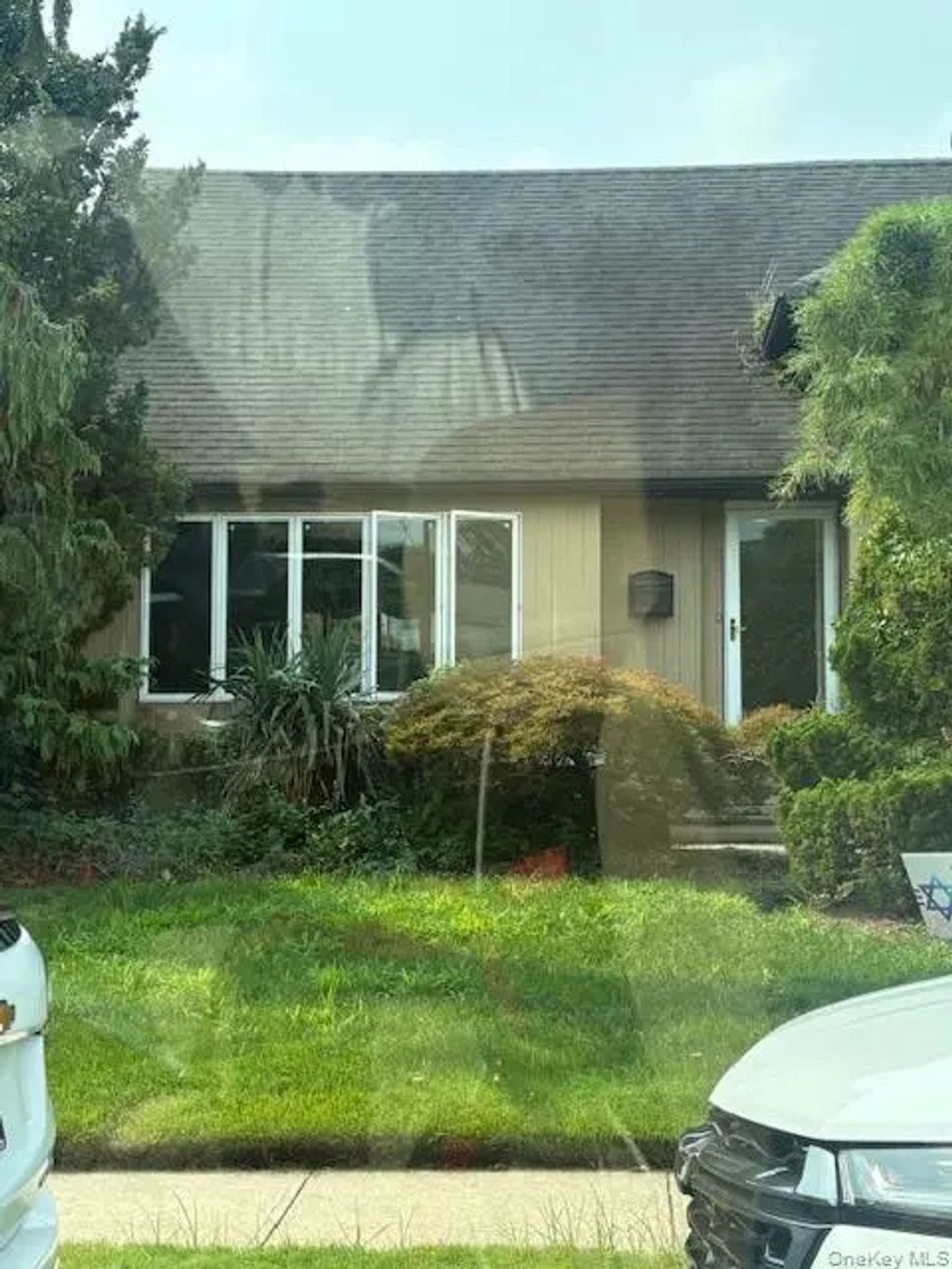 49 Murray Drive, Oceanside
