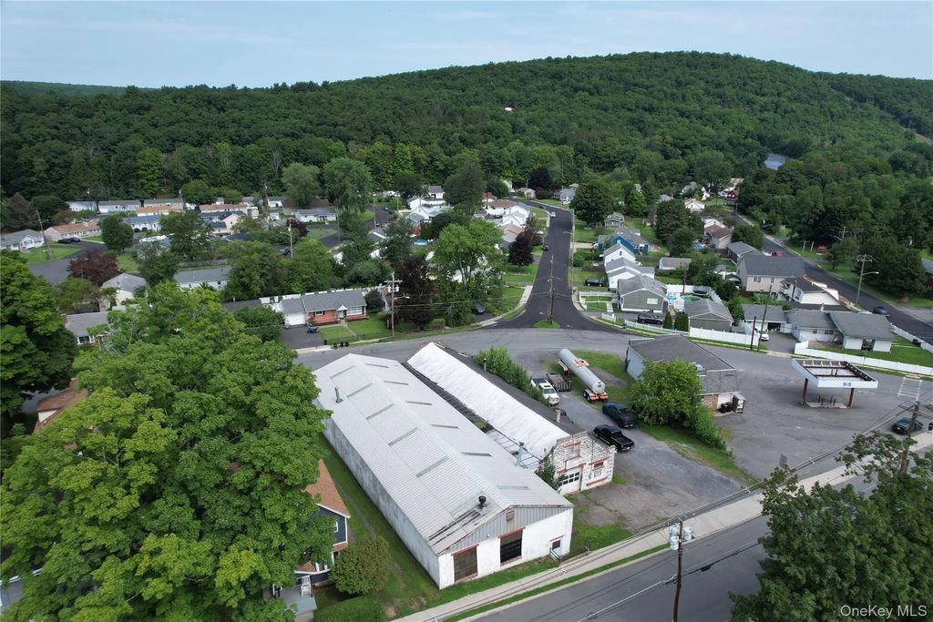 30 Culvert Street # 28, Port Jervis