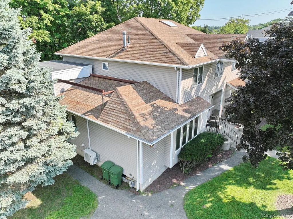 1 Morris Road, Spring Valley