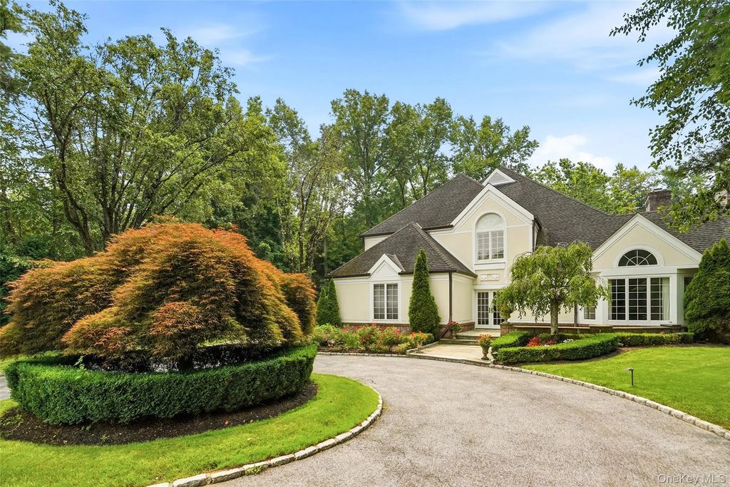 16 Hampton Road, Purchase