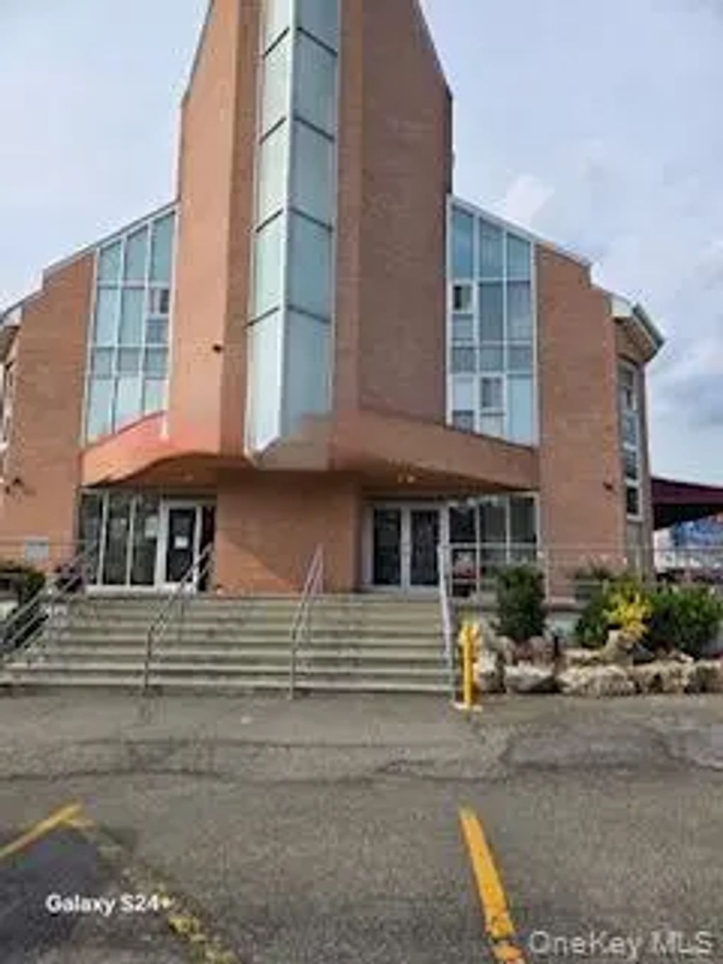 4215 166 Street, Flushing