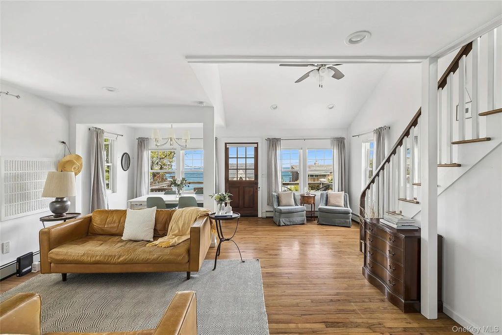 138 Shore Drive, Sound Beach