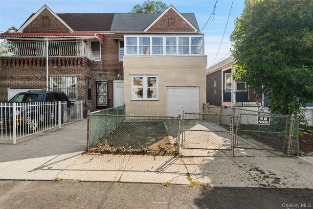 Photo of Listing #1038117