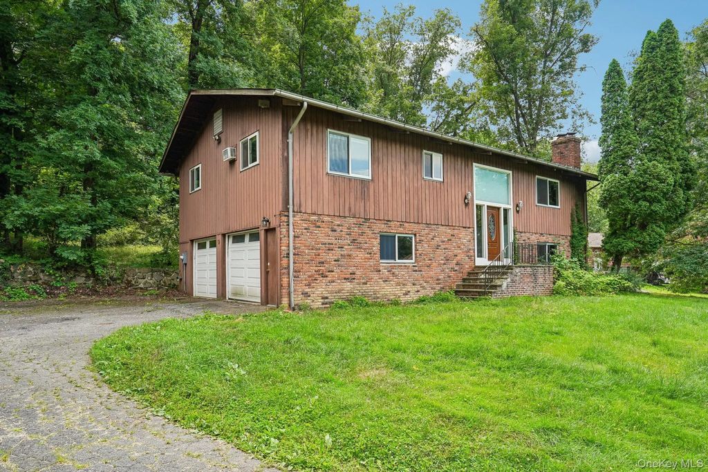 10 Oconnor Court, Montrose