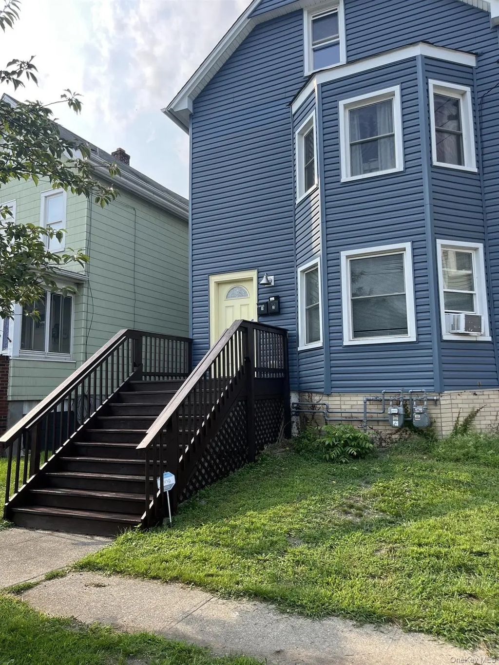 42 Taylor Avenue, Poughkeepsie