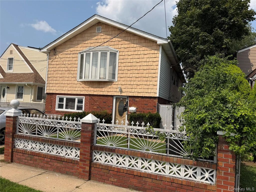 24615 137th Avenue, Rosedale