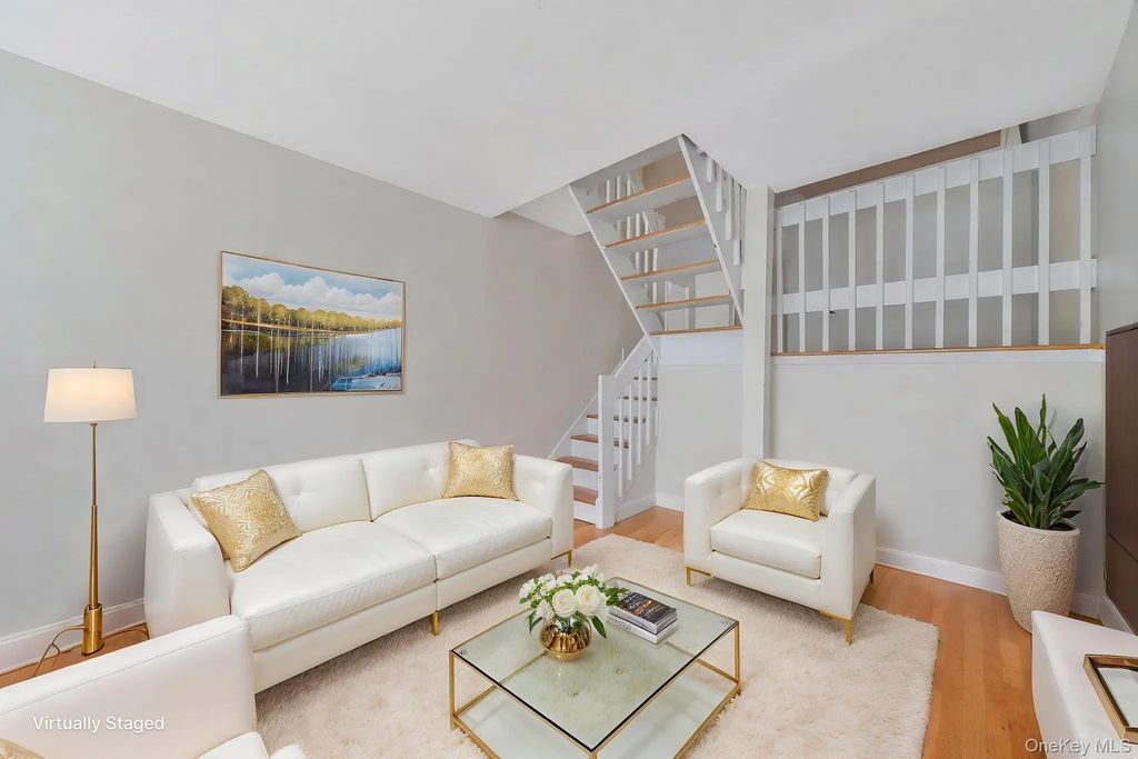 403 E 87th Street # 3b, New York (Manhattan)