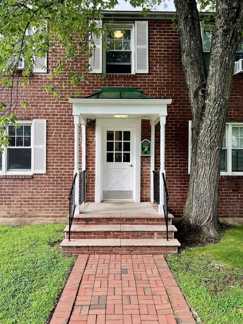 101 Carpenter Avenue # B5, Mount Kisco