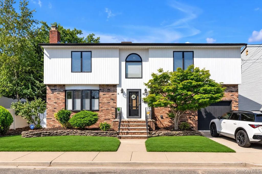 3290 Parkway Drive, Baldwin