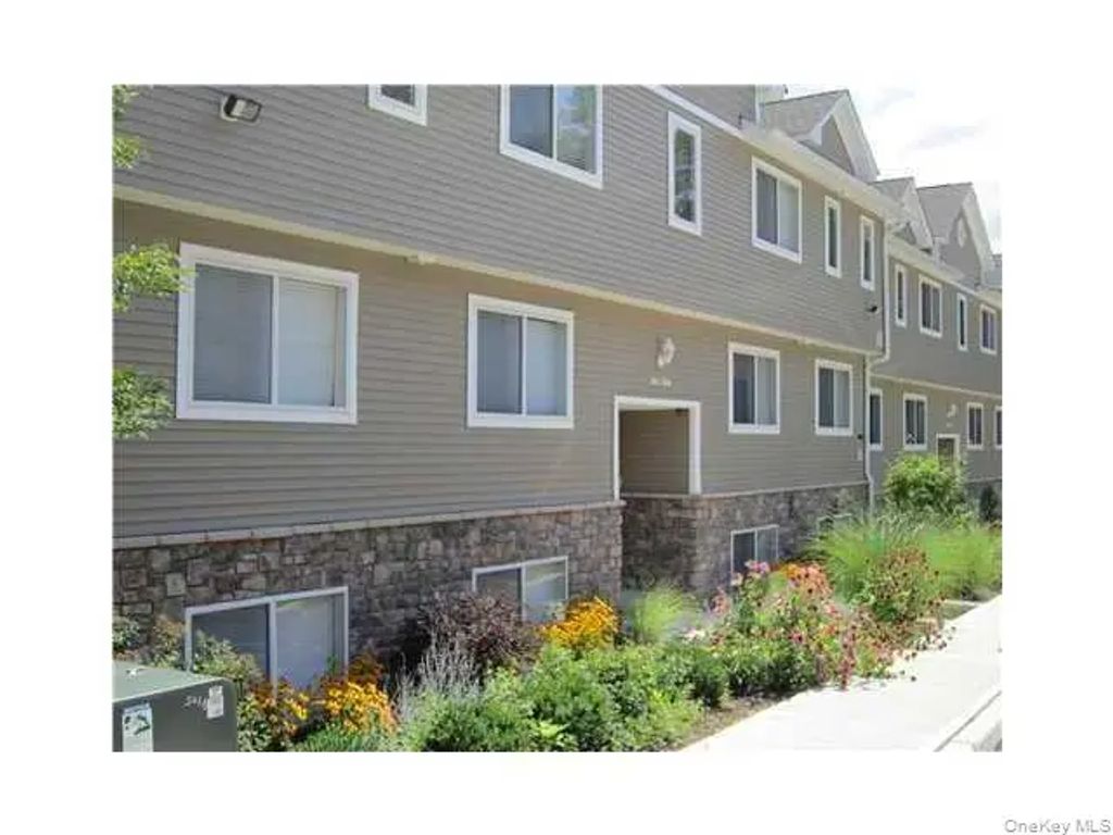 205 Tondo Circle, Harriman