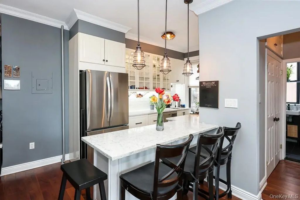 24-65 38th Street # 10c, Astoria