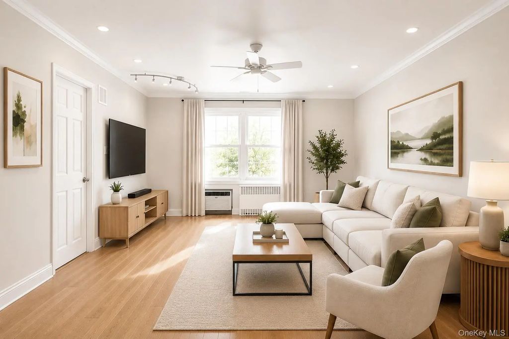 110 Brooklyn Avenue # 3zz, Freeport