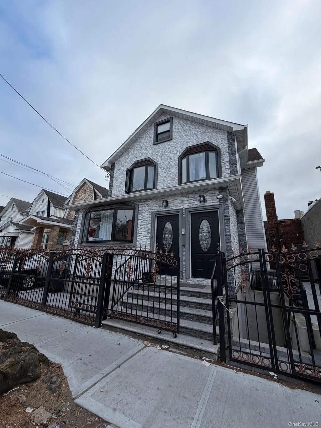 10414 120th Street # 1, Richmond Hill