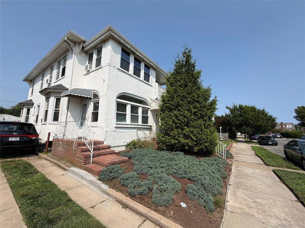 527 W Beech Street # 1, Long Beach