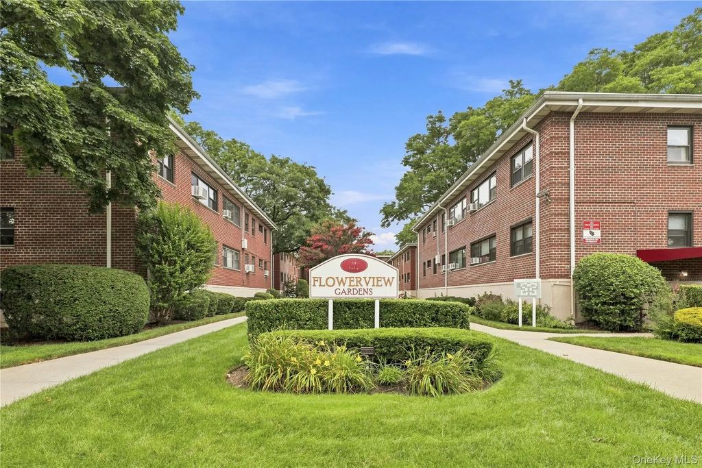 91 Tulip Avenue # Ad2, Floral Park