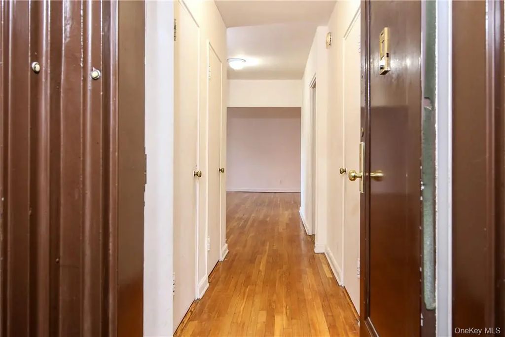 70 Sherman Avenue # 1k, Yonkers
