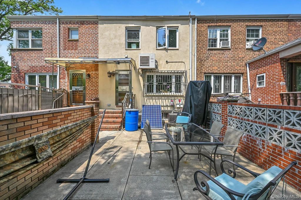 14703 77th Road, Flushing