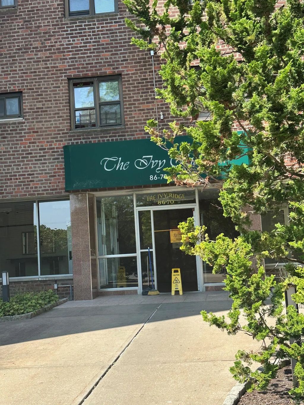 86-70 Francis Lewis Boulevard # B65, Queens Village