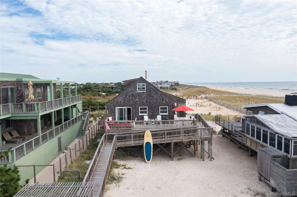 27 Sextant Walk, Robbins Rest
