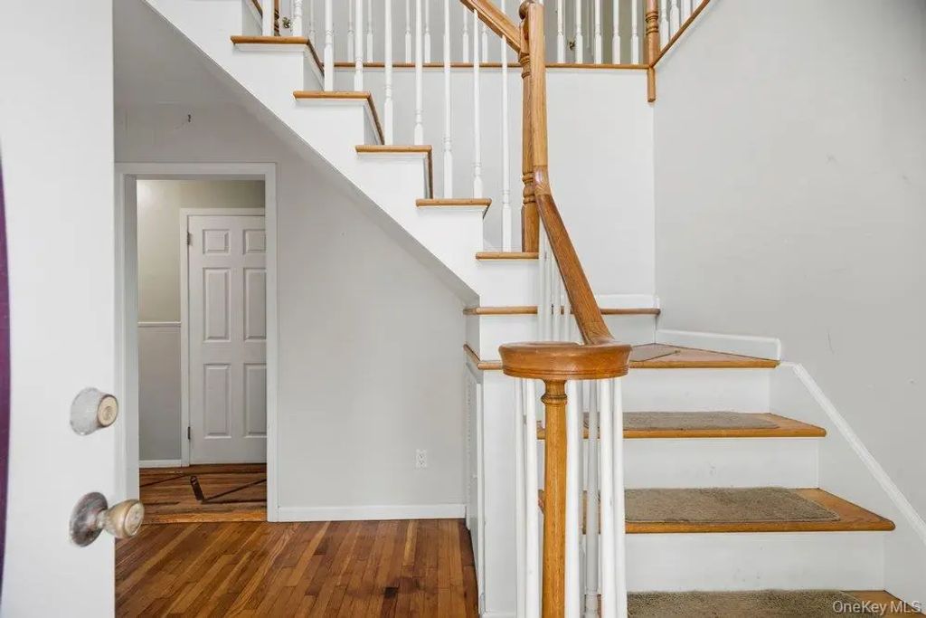 271 Wilson Boulevard, Islip