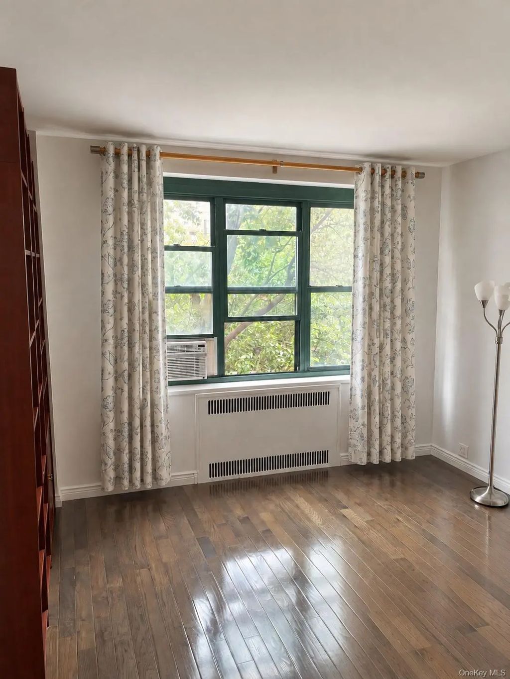 34-21 78th Street # 3f, Jackson Heights