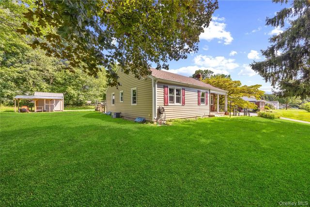12 Lafko Drive, Poughkeepsie