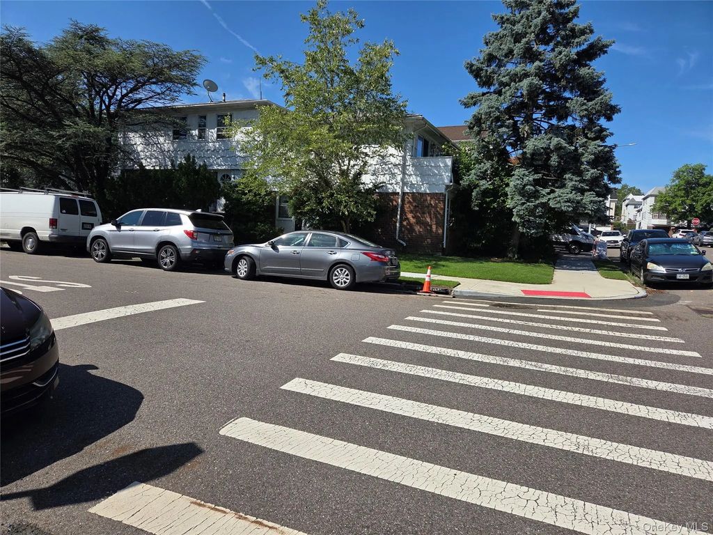 15-42 216th Street, Bayside