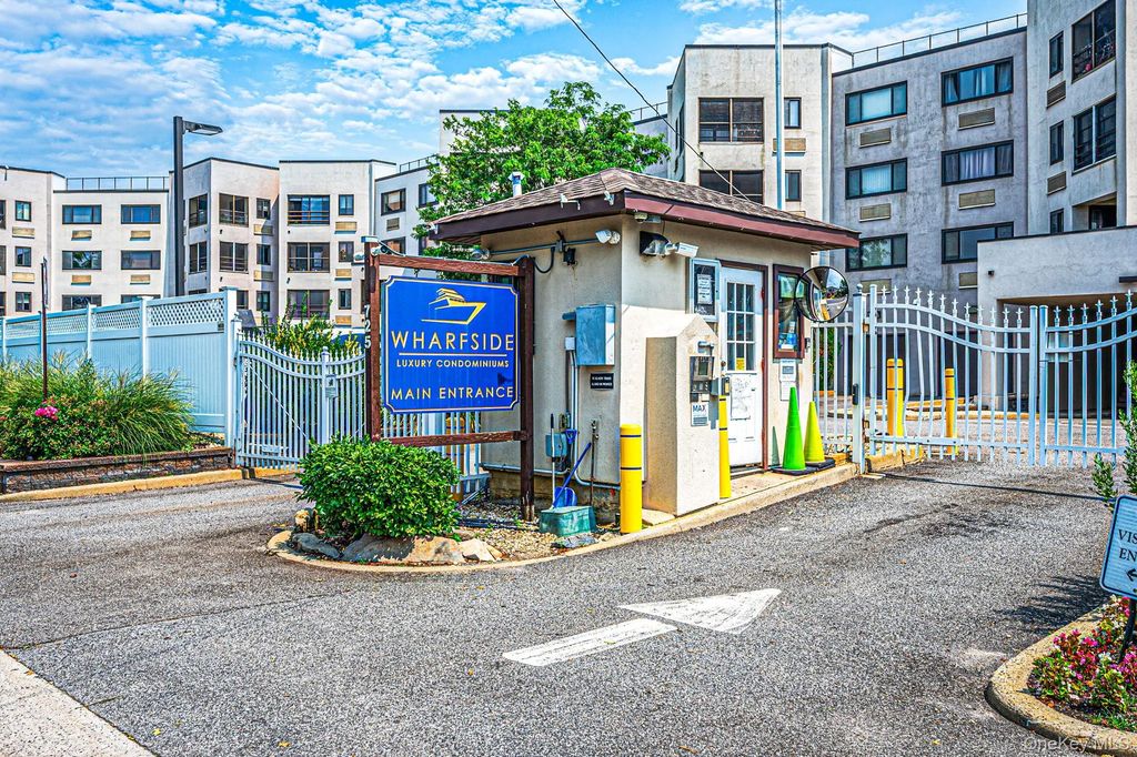 725 Miller # 130, Freeport