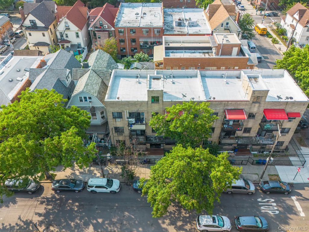 9206 50th Avenue # 1a, Elmhurst