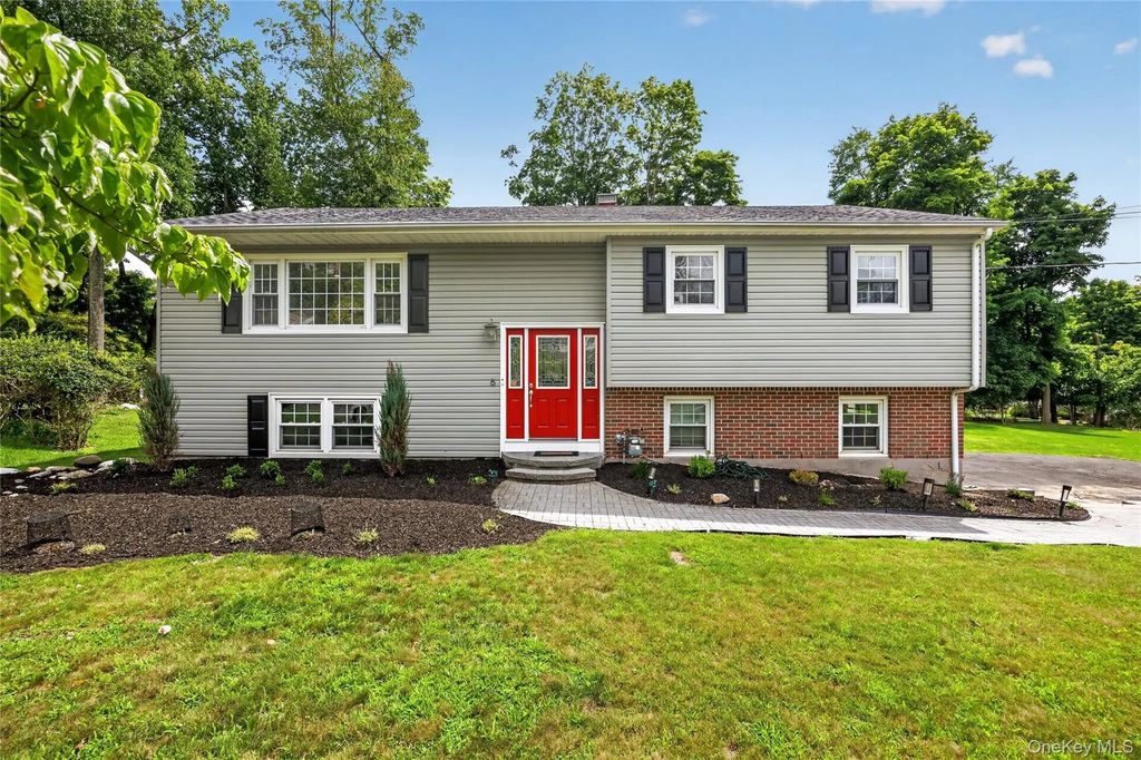 6 Linda Lane, Pearl River