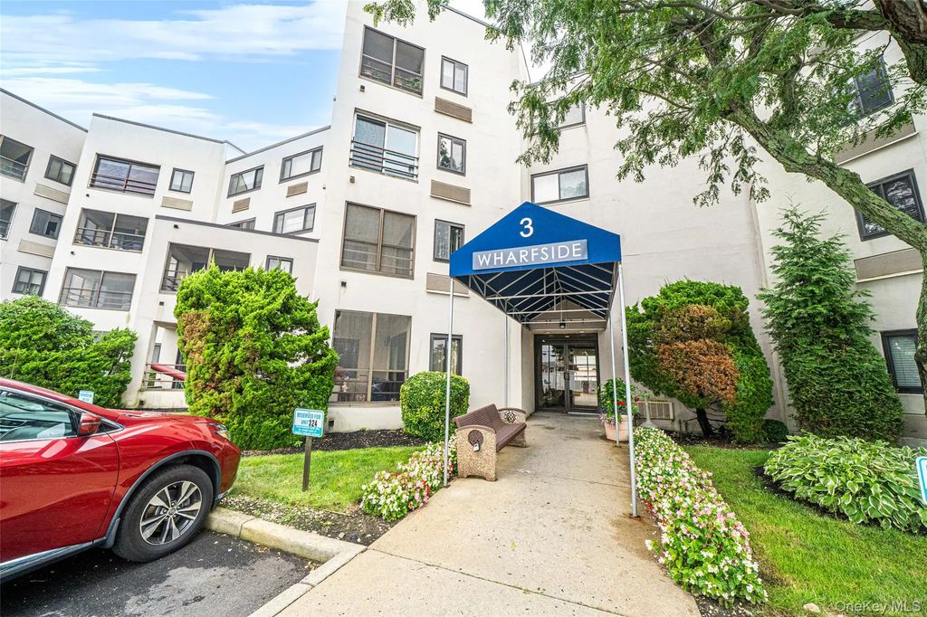 725 Miller Avenue # 333, Freeport
