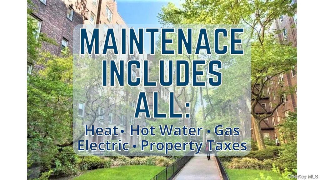 48-18 44th Street # 1c, Woodside