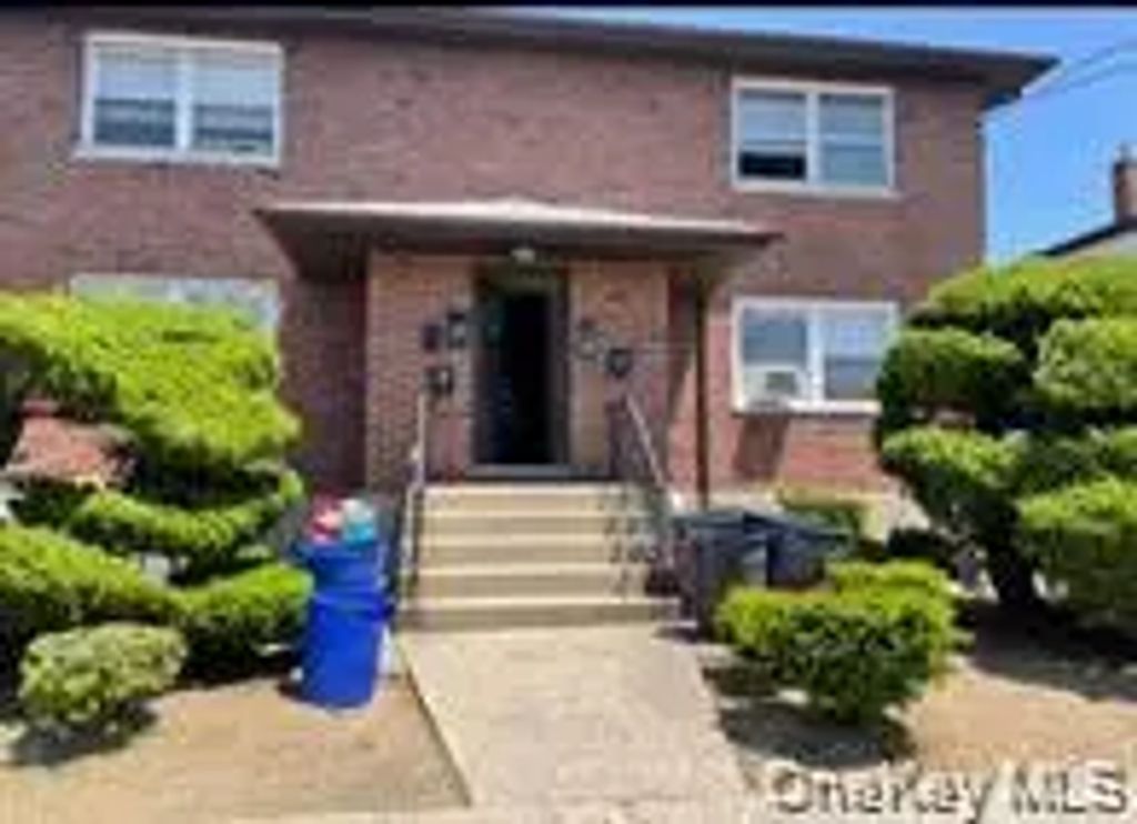 45 Benedict Avenue #2, Valley Stream