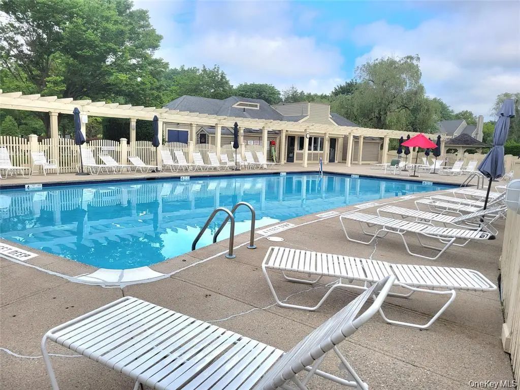 3905 Buttonwood Lane, Carmel