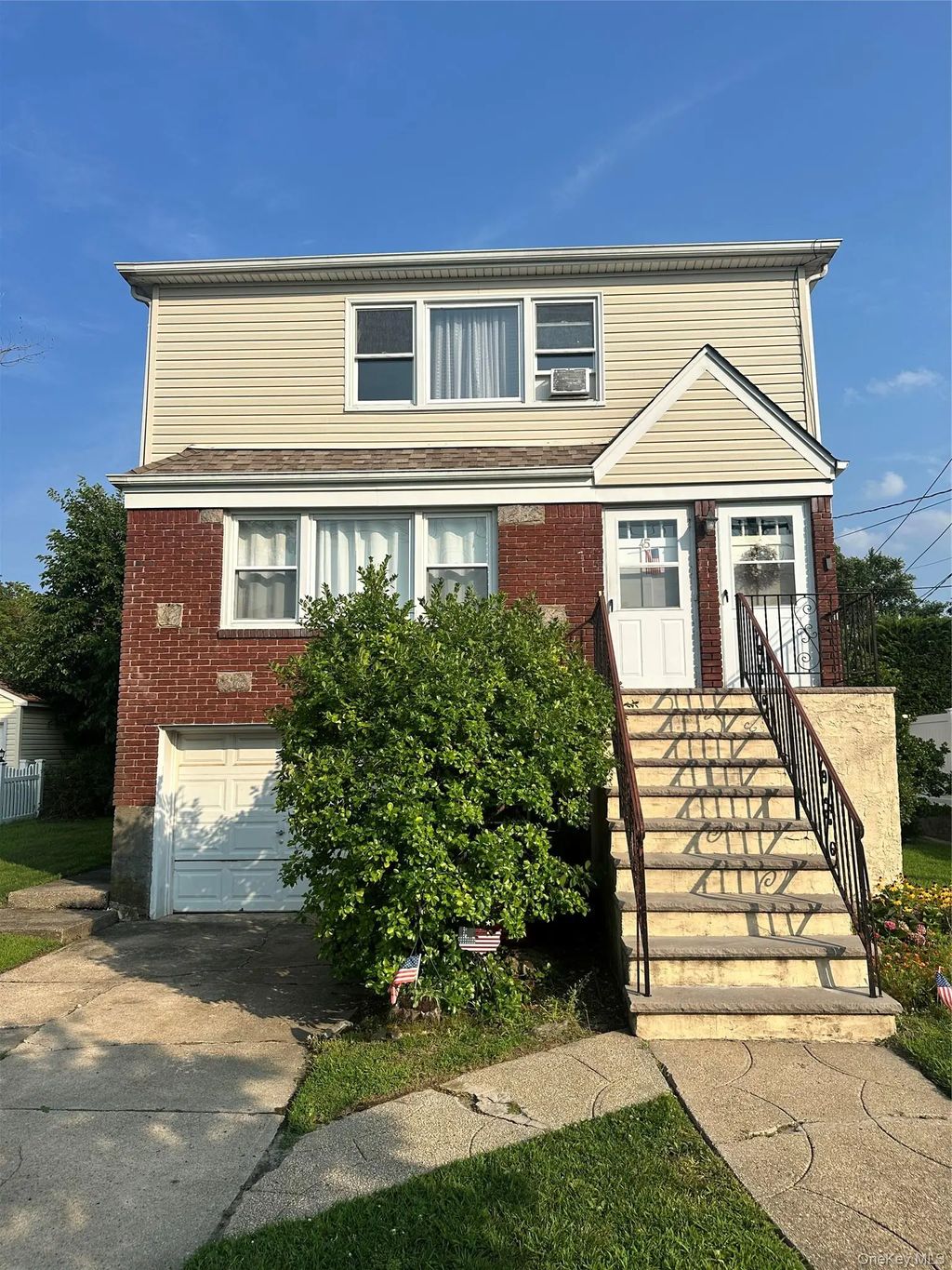 45 Radcliffe Road # 1, Island Park