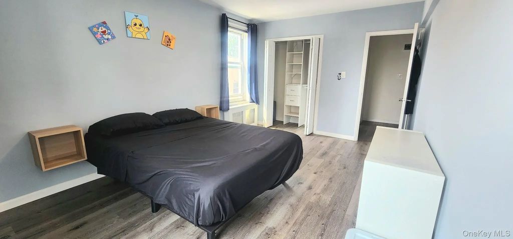 84-20 51st Avenue # 2k, Elmhurst