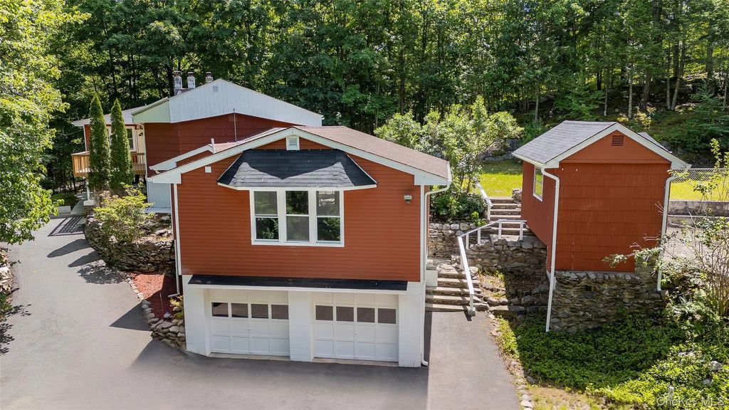 219 Benedict Road, Montgomery