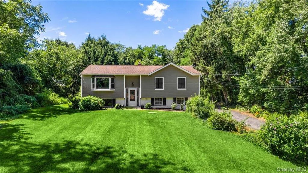 3 Jaycox Lane, Hopewell Junction