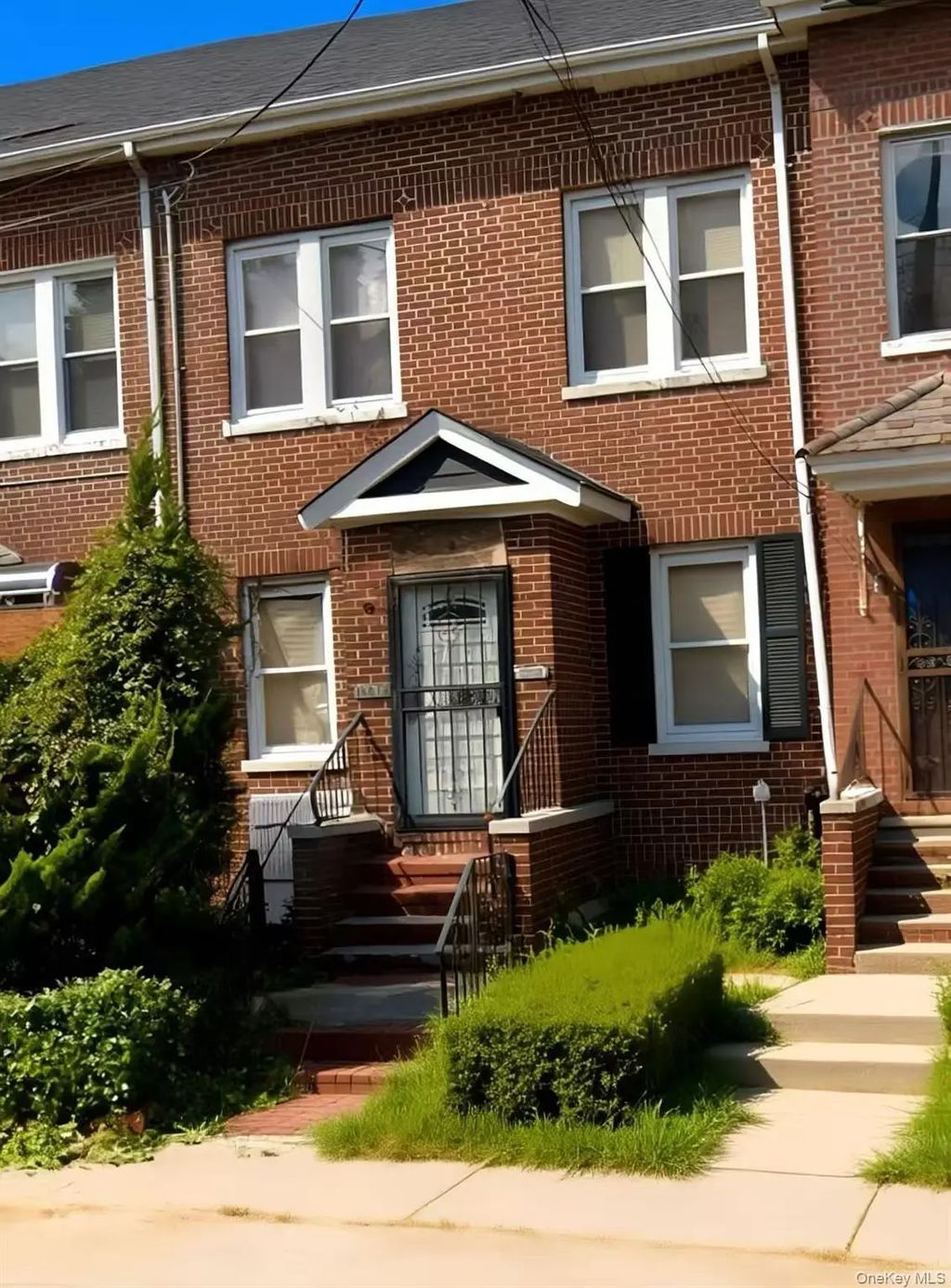 140-19 Rose Avenue, Flushing